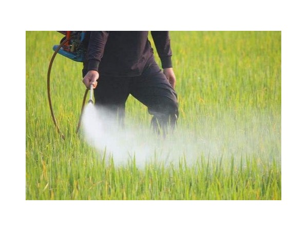 農(nóng)藥劑型有哪幾種呢？