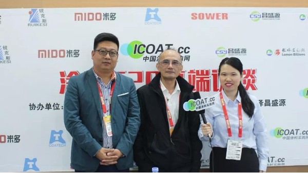 研磨之道，這家砂磨機(jī)設(shè)備企業(yè)突破技術(shù)創(chuàng)佳績！