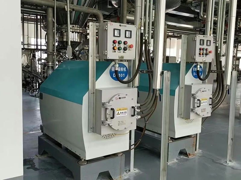 水性工業(yè)漆設(shè)備 水性工業(yè)漆設(shè)備