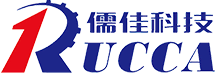 儒佳機(jī)電 儒佳機(jī)電